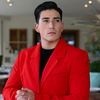 elian.lavin