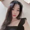 myphuongcuti8