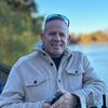 Todd | Pro IT & Cybersecurity