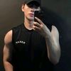 manuelmayen91