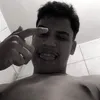 tivitinn_