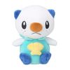 oshawottplush