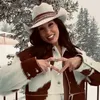 infinit.lah.pra.nana