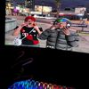 bayy2171