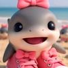 flopyy.la.mas.bonita29