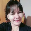 sandra.fuentes273