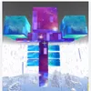 user114514810hatahata1