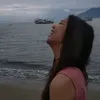 juuhdias05