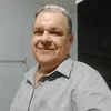 marcos.aurlio1342