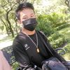 khun.la.pyaie