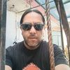 luis.caifan2