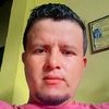 yonathan.sanchez55