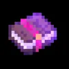 curse.of.vanishin