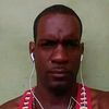 marlon.bruce95