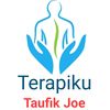 terapiku_semarang