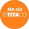 Rèm Cửa Nội Thất Titaco