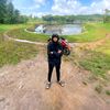 alo.fahmi