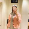 noursamer128