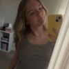 emmalync_31