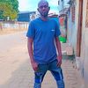 gnral.lagal