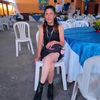 canchita9716