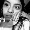 mils.medina