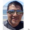 armando96416