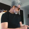 Leildo da Costa Sousa Costa