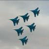 aviation.42