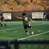 matias_carvajal4