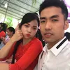 tin.c7742