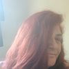 aprilmccord8