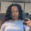 naomi.who3