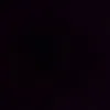 user4301530588066