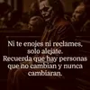 ...y..li...ro
