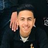 ahmad.wady1