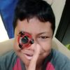ktxabir