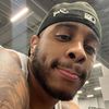 adams_eric