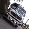 jaimeg465