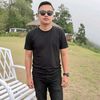 ridhofebrian938