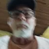geraldo.nicomedes