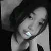 ah.nhay