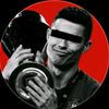 wong__tulus5