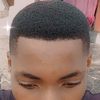 user4048061782226