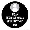 munthe_zy