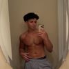 raelmfit