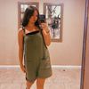 emma.crandall04
