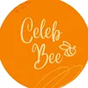 Celebbee🐝
