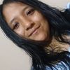 areliz.flor.pc