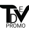 edtv.promo